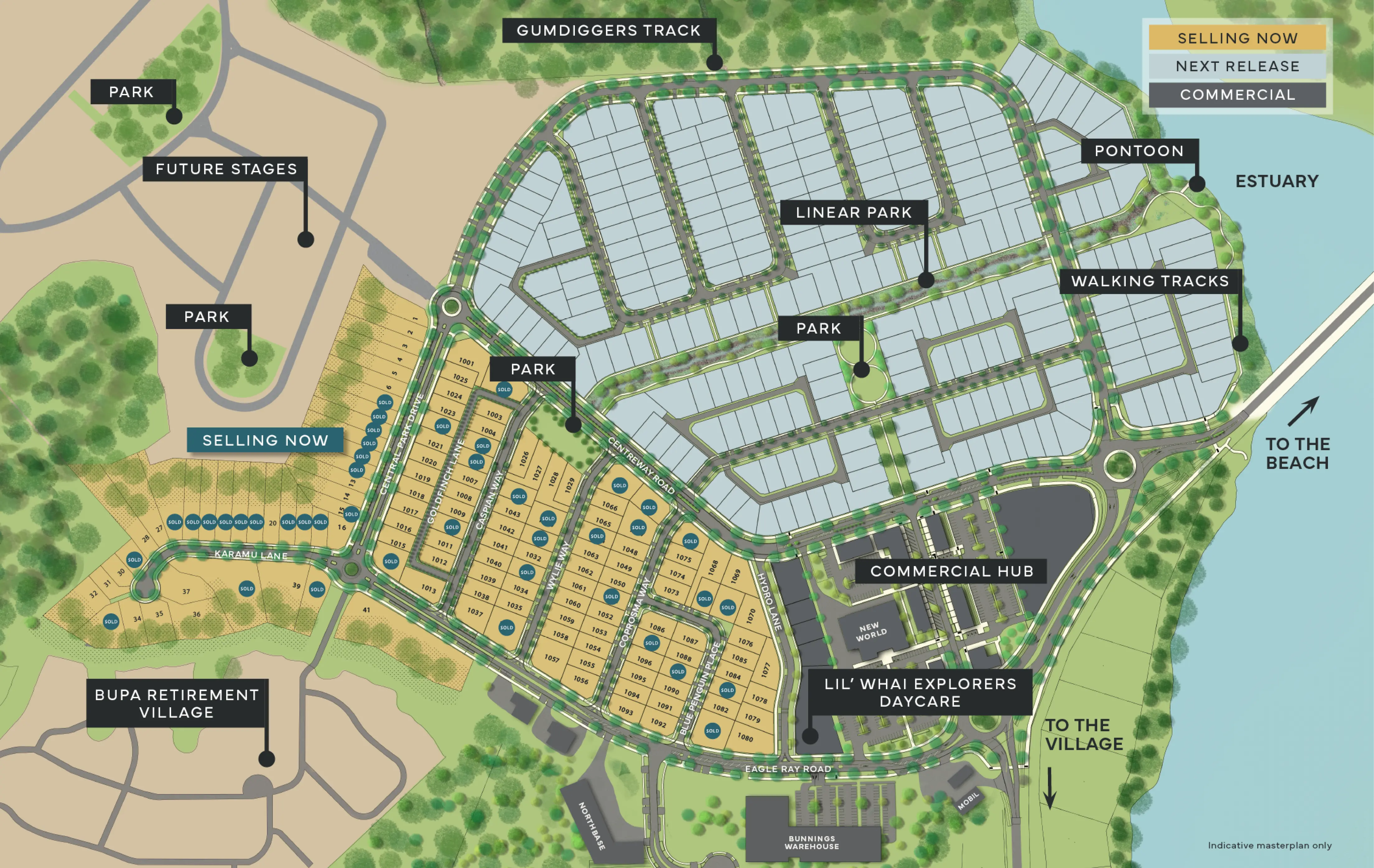 2_man0040-masterplan-map_master_1060x672px-1060-x-670_08.png