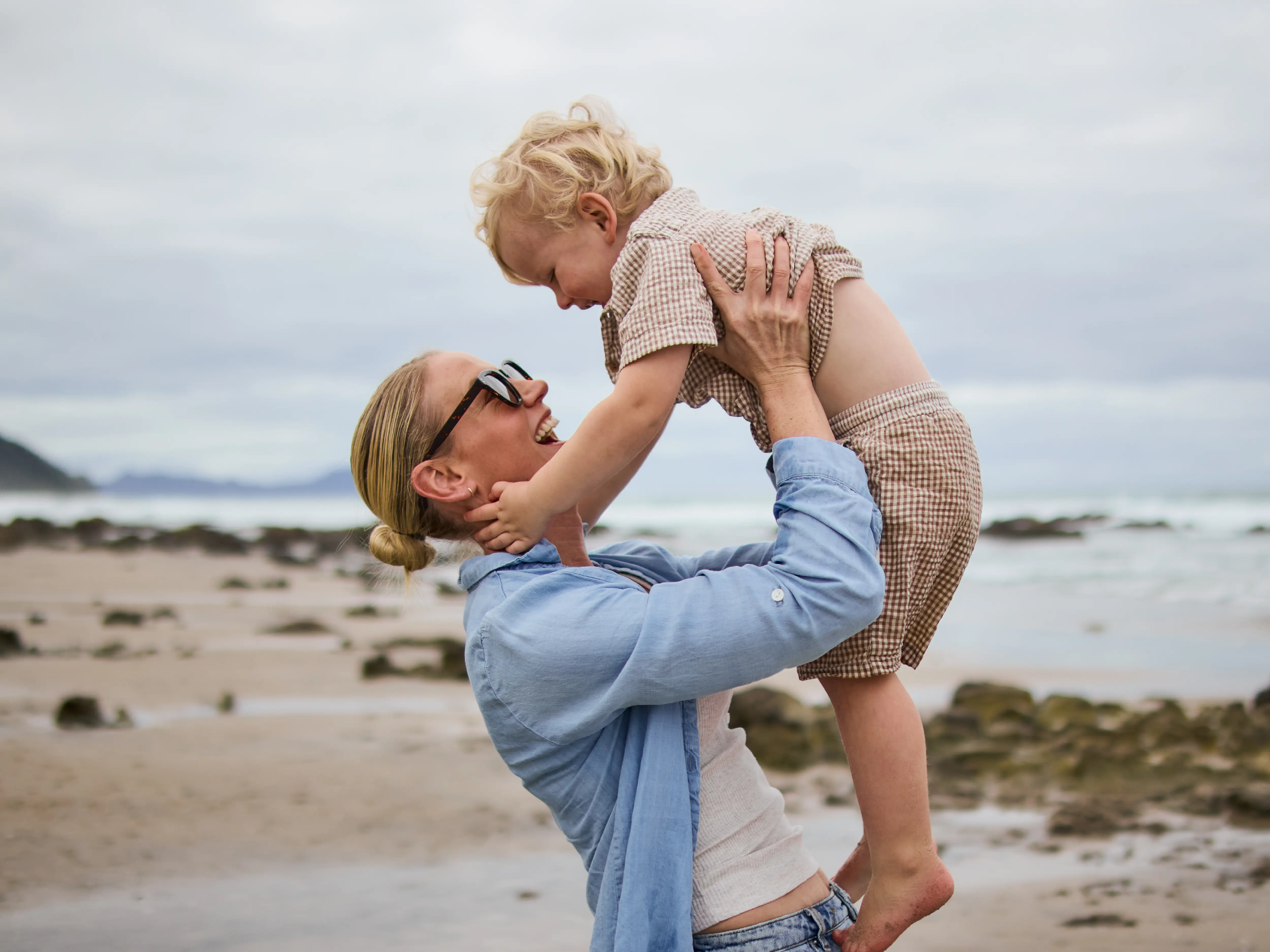 busy-families_1200-x-900_33.png