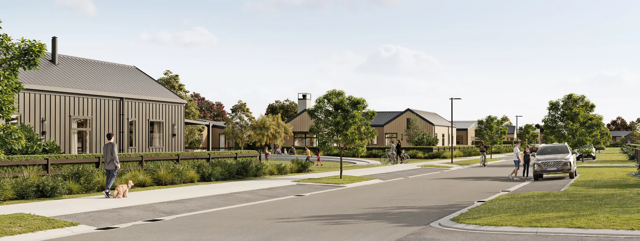 find-the-right-section@2x_1060x400.png